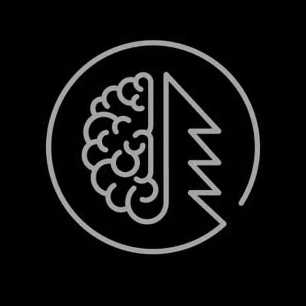 Brain Logo