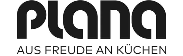PLANA